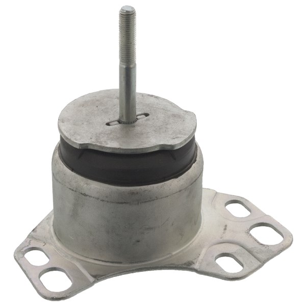 Bussning, automatväxellåda, Vänster Febi bilstein 12505 FEBI BILSTEIN