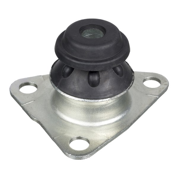 Motorkudde, Bak Febi bilstein 12506 FEBI BILSTEIN