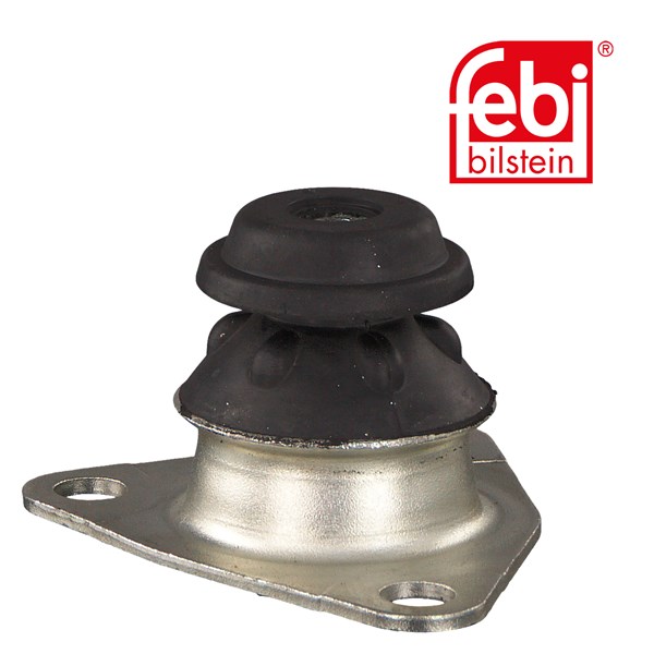 Motorkudde, Bak Febi bilstein 12506 FEBI BILSTEIN