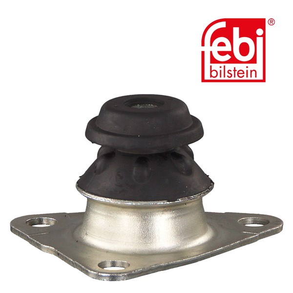 Motorkudde, Bak Febi bilstein 12506 FEBI BILSTEIN