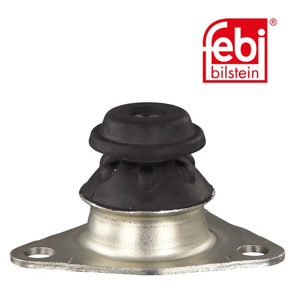 Motorkudde, Bak Febi bilstein 12506 FEBI BILSTEIN