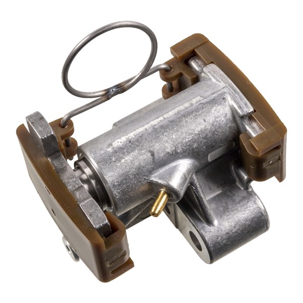 Sträckare, transmissionskedja, Vänster övre Febi bilstein 12510 FEBI BILSTEIN