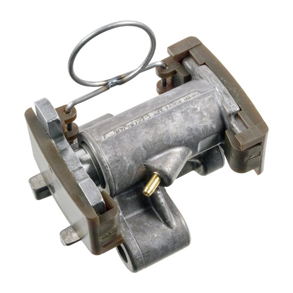 Sträckare, transmissionskedja, Höger upptill Febi bilstein 12511 FEBI BILSTEIN Sträckare, transmissionskedja, Höger upptill Febi bilstein 12511 FEBI BILSTEIN
