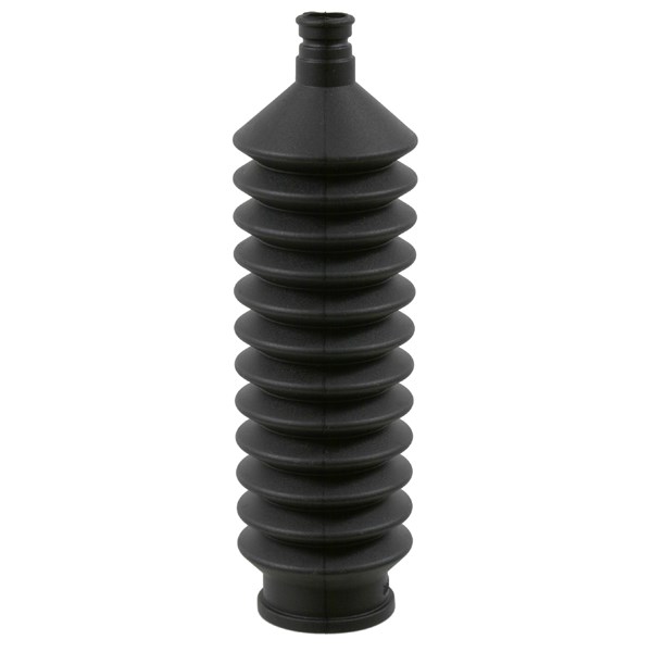 Styrväxeldamask, Fram, höger eller vänster Febi bilstein 12531 FEBI BILSTEIN