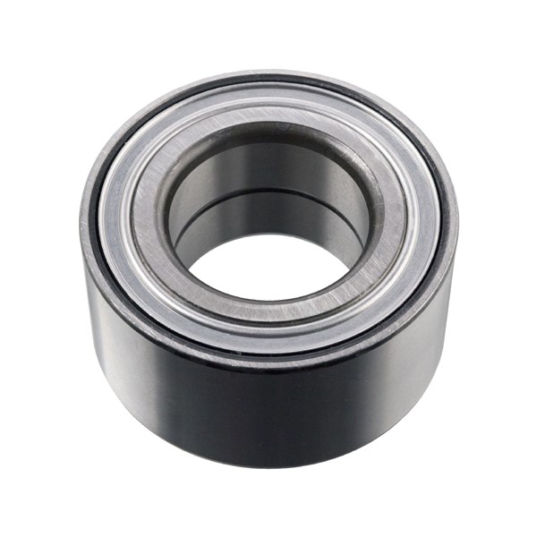 Hjullager, Fram, höger eller vänster Febi bilstein 12536 FEBI BILSTEIN