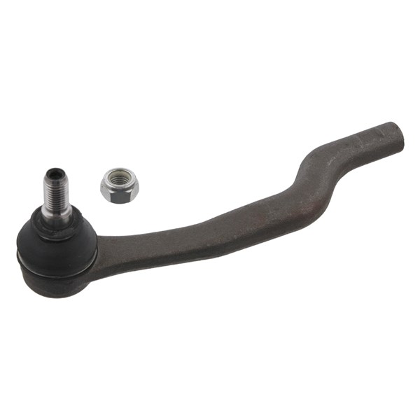 Styrled, framaxel vänster Febi bilstein 12565 FEBI BILSTEIN