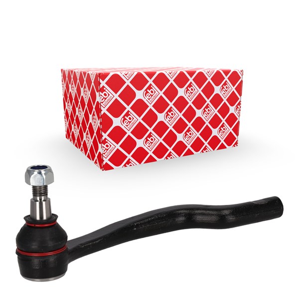 Styrled, framaxel höger Febi bilstein 12566 FEBI BILSTEIN
