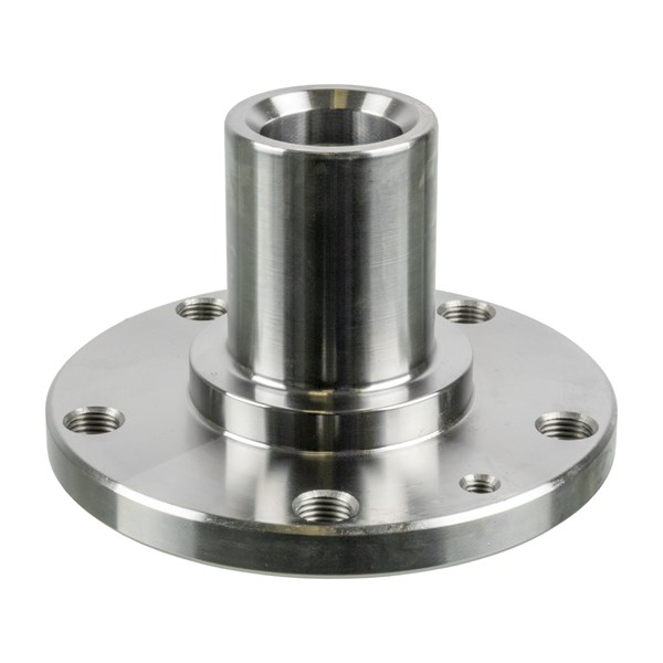Hjulnav, Framaxel Febi bilstein 12573 FEBI BILSTEIN