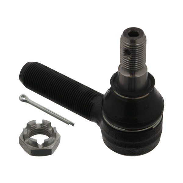 Styrled, framaxel höger Febi bilstein 12574 FEBI BILSTEIN