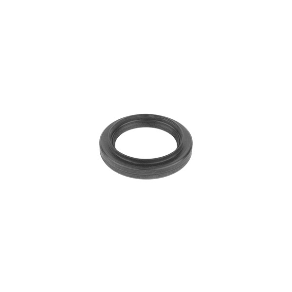 Oljepackningsring, differential Febi bilstein 12619 FEBI BILSTEIN
