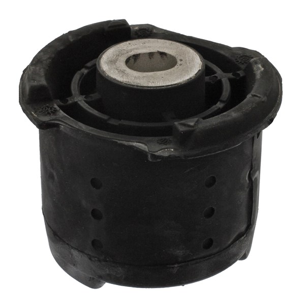 Axelupphängning, Fram, Bakaxel höger Febi bilstein 12627 FEBI BILSTEIN