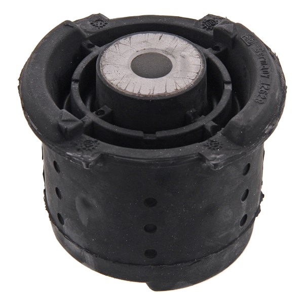 Axelupphängning, Fram, Bakaxel vänster Febi bilstein 12628 FEBI BILSTEIN