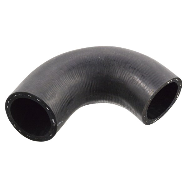 Kylarslang Febi bilstein 12631 FEBI BILSTEIN