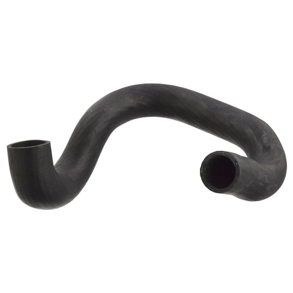 Kylarslang Febi bilstein 12633 FEBI BILSTEIN