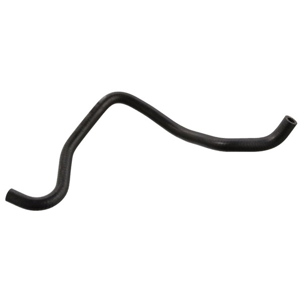 Kylarslang Febi bilstein 12635 FEBI BILSTEIN