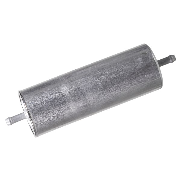 Bränslefilter FEBI BILSTEIN