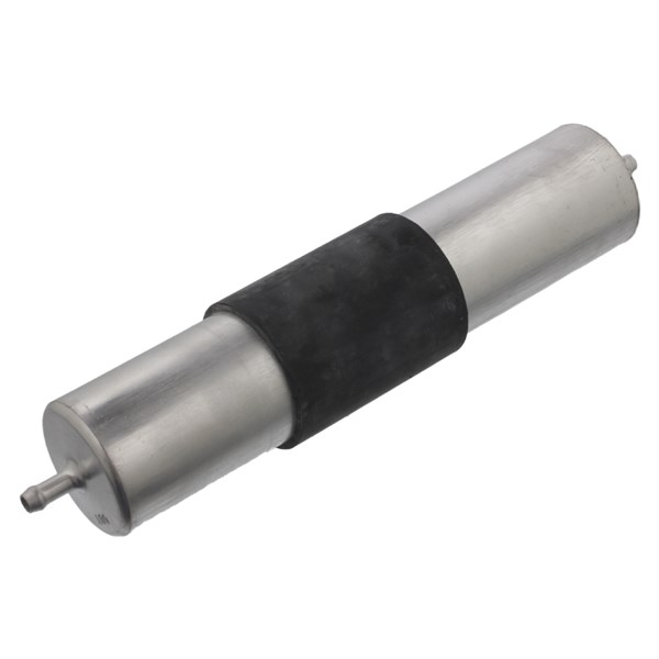 Bränslefilter FEBI BILSTEIN