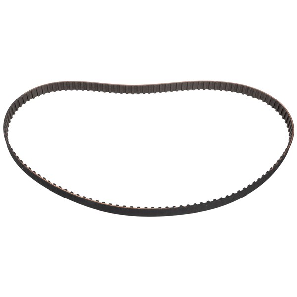 Kamrem FEBI BILSTEIN