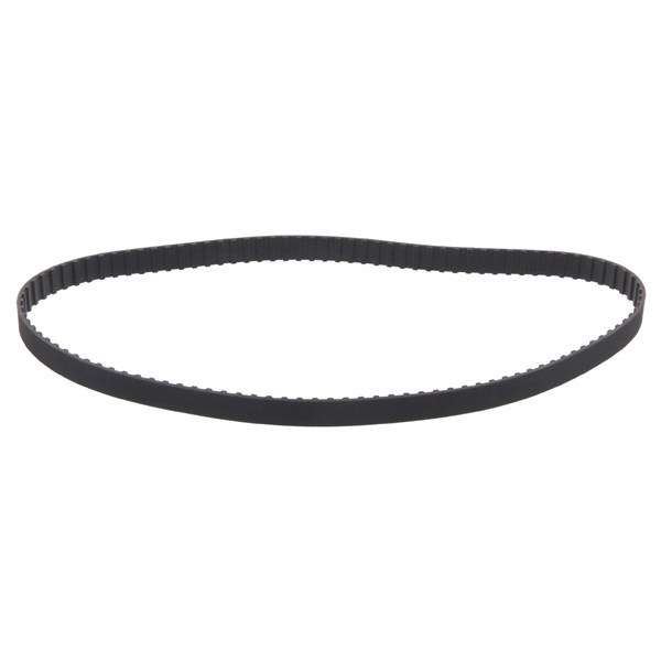 Kamrem Febi bilstein 12657 FEBI BILSTEIN