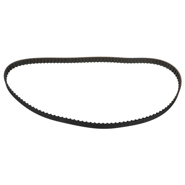 Kamrem Febi bilstein 12661 FEBI BILSTEIN Kamrem Febi bilstein 12661 FEBI BILSTEIN