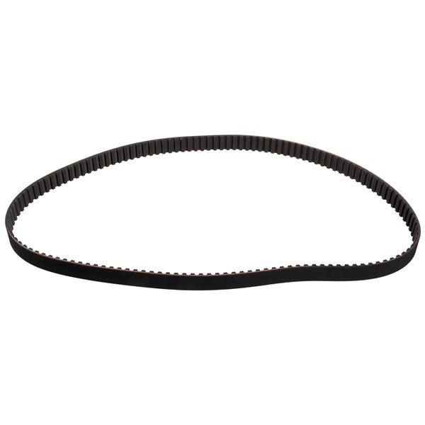 Kamrem Febi bilstein 12663 FEBI BILSTEIN