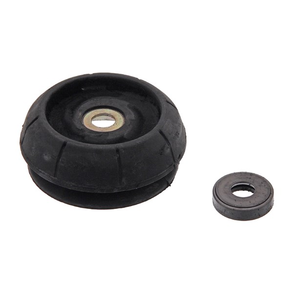 Fjäderbenslager, Fram, höger eller vänster Febi bilstein 12673 FEBI BILSTEIN