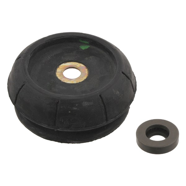 Fjäderbenslager, Fram, höger eller vänster Febi bilstein 12674 FEBI BILSTEIN