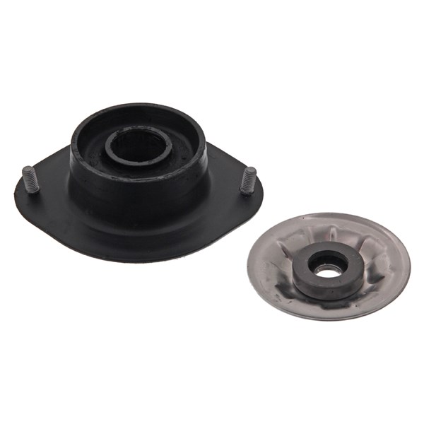 Fjäderbenslager, Fram, höger eller vänster Febi bilstein 12676 FEBI BILSTEIN