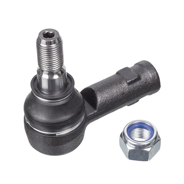 Vinkelled, styrstång, framaxel höger Febi bilstein 12677 FEBI BILSTEIN