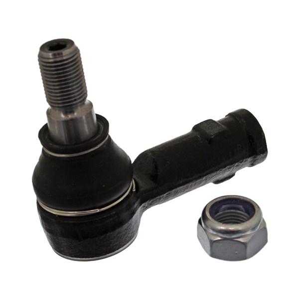 Vinkelled, styrstång, framaxel vänster Febi bilstein 12678 FEBI BILSTEIN Vinkelled, styrstång, framaxel vänster Febi bilstein 12678 FEBI BILSTEIN