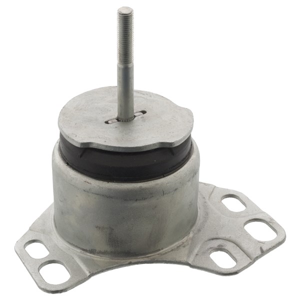 Motorkudde, Vänster Febi bilstein 12690 FEBI BILSTEIN