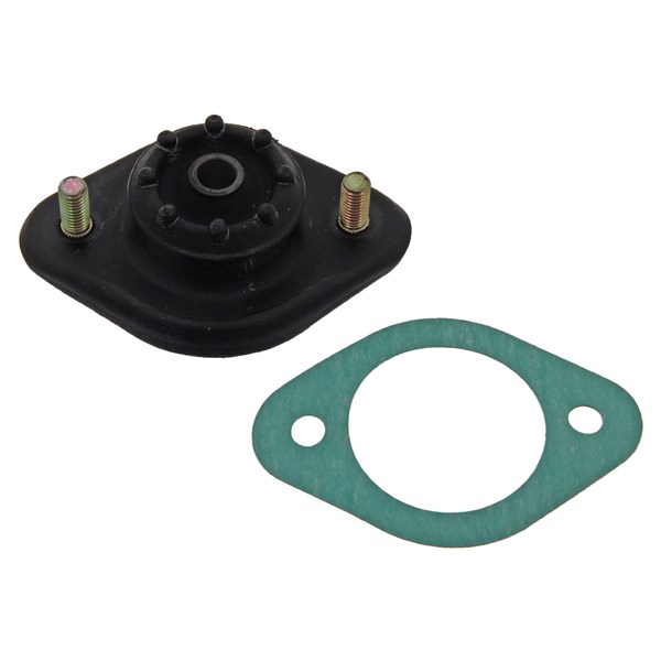 Fjäderbenslager, Bakaxel Febi bilstein 12702 FEBI BILSTEIN