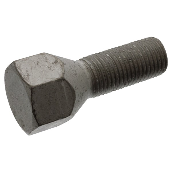 Hjulbult, Framaxel, Bakaxel FEBI BILSTEIN