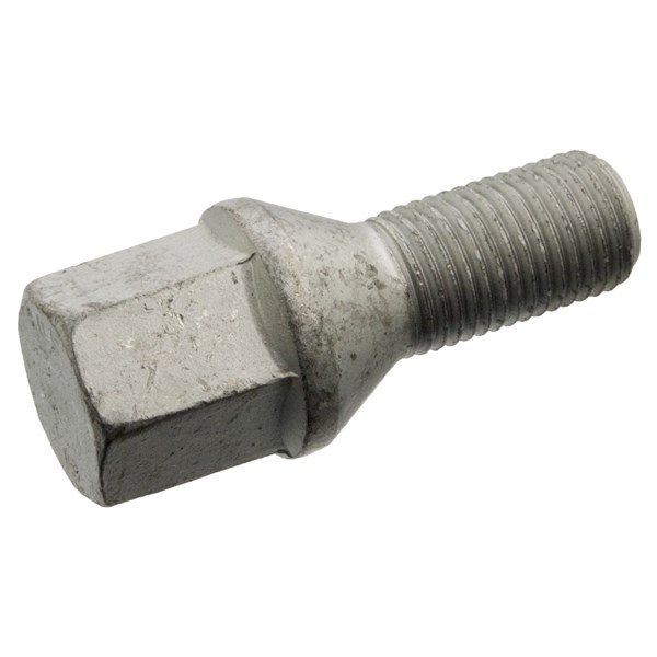 Hjulbult, Framaxel, Bakaxel FEBI BILSTEIN