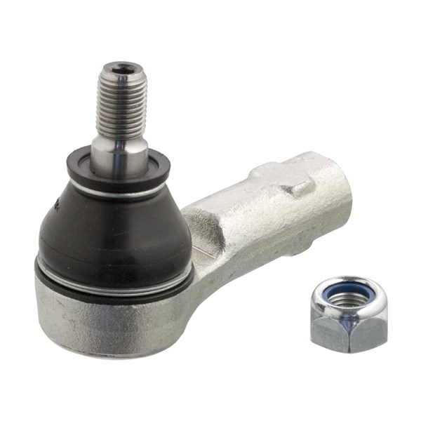 Styrled, Fram, höger eller vänster Febi bilstein 12720 FEBI BILSTEIN