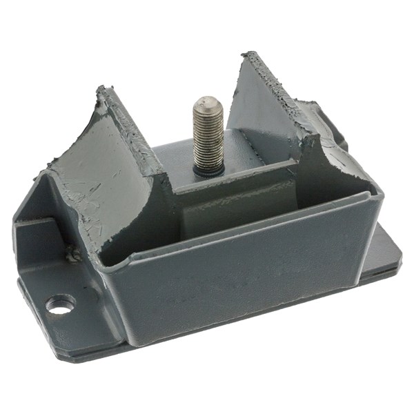 Motorkudde, Höger Febi bilstein 12732 FEBI BILSTEIN