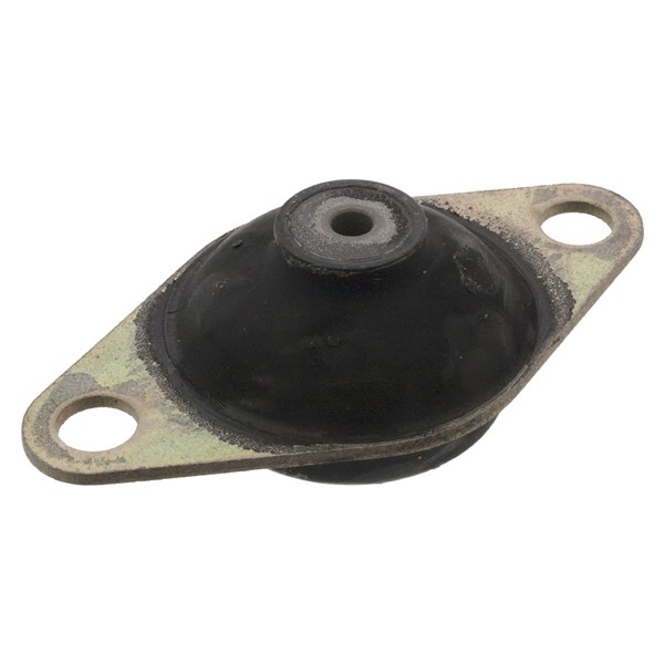Motorkudde, Vänster Febi bilstein 12733 FEBI BILSTEIN
