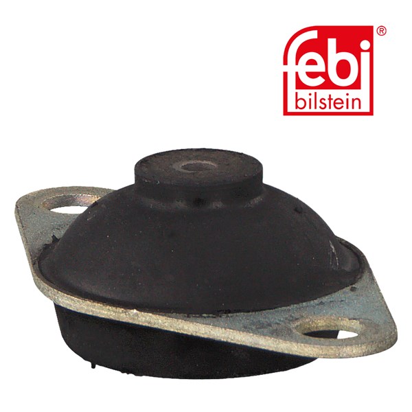 Motorkudde, Vänster Febi bilstein 12733 FEBI BILSTEIN