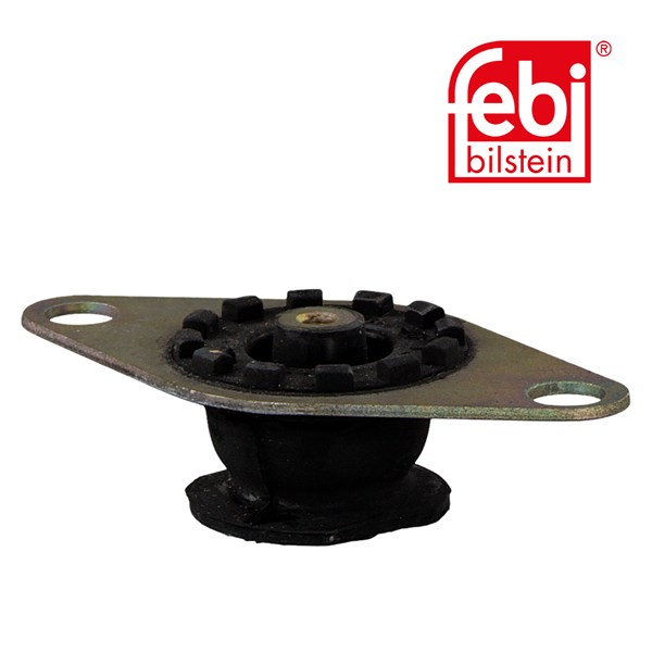 Motorkudde, Bak Febi bilstein 12734 FEBI BILSTEIN