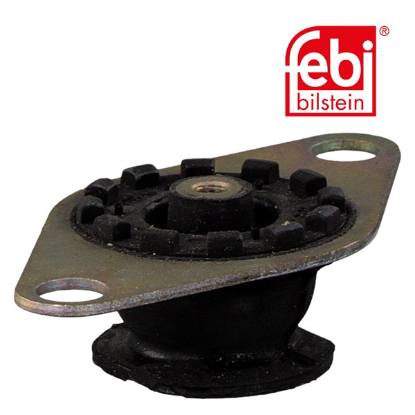 Motorkudde, Bak Febi bilstein 12734 FEBI BILSTEIN