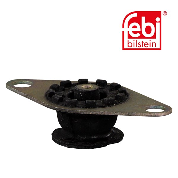 Motorkudde, Bak Febi bilstein 12734 FEBI BILSTEIN