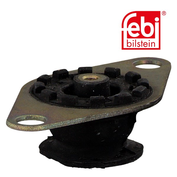 Motorkudde, Bak Febi bilstein 12734 FEBI BILSTEIN