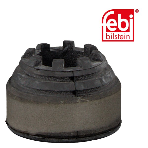Fjäderbenslager, Fram, höger eller vänster Febi bilstein 12738 FEBI BILSTEIN