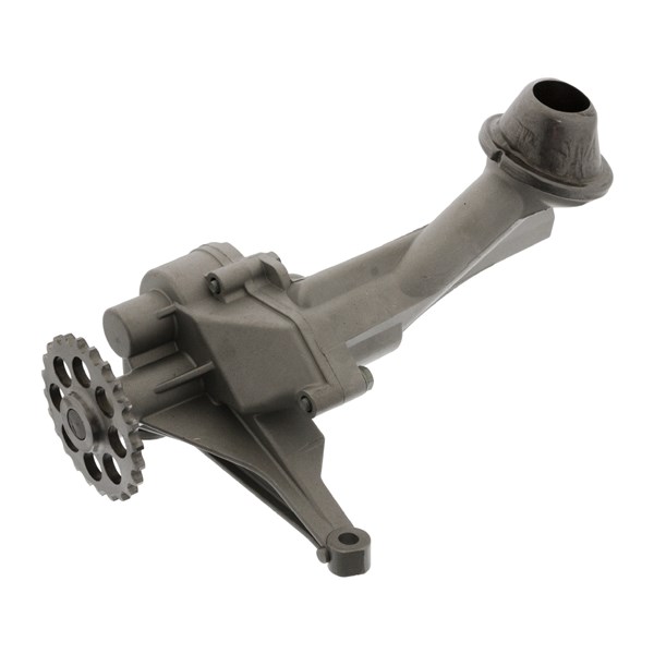 Oljepump Febi bilstein 12740 FEBI BILSTEIN