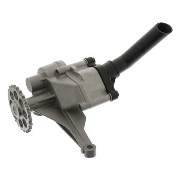Oljepump Febi bilstein 12741 FEBI BILSTEIN