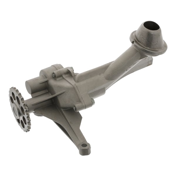 Oljepump Febi bilstein 12742 FEBI BILSTEIN
