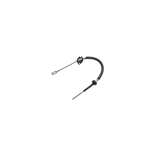 Vajer, koppling Febi bilstein 12750 FEBI BILSTEIN