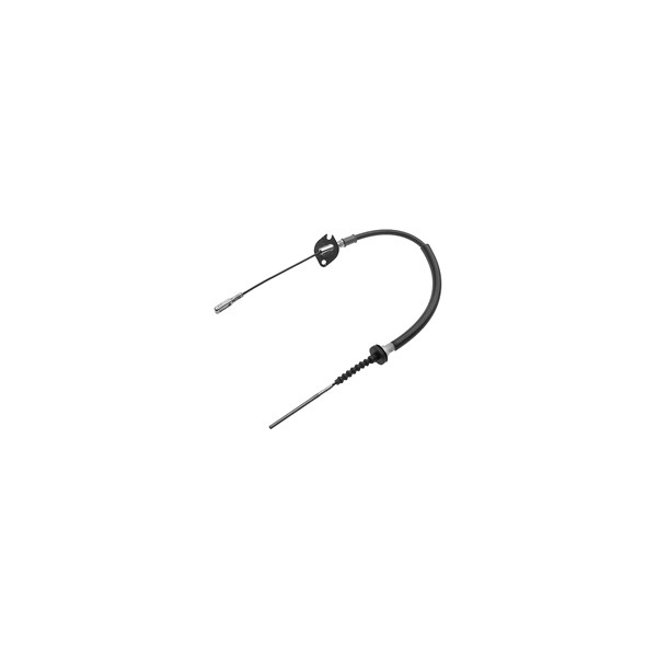 Vajer, koppling Febi bilstein 12751 FEBI BILSTEIN