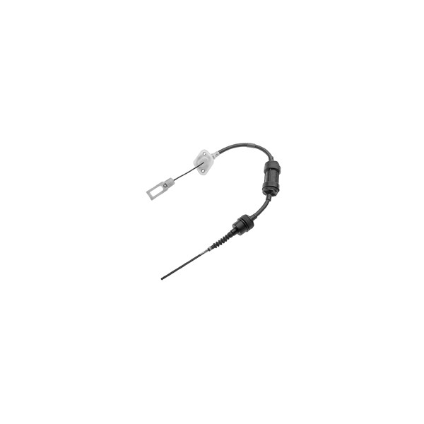 Vajer, koppling Febi bilstein 12754 FEBI BILSTEIN