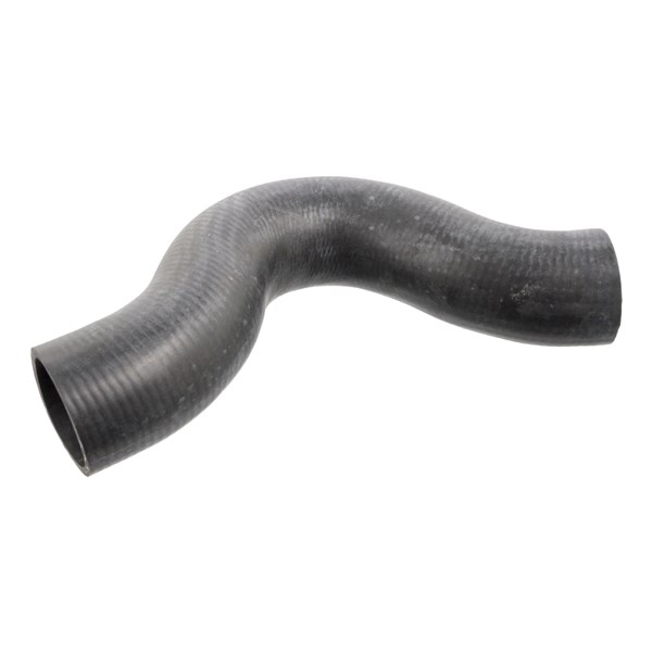Kylarslang, Upptill Febi bilstein 12760 FEBI BILSTEIN